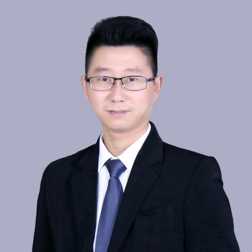 一二手房买卖~谭盼