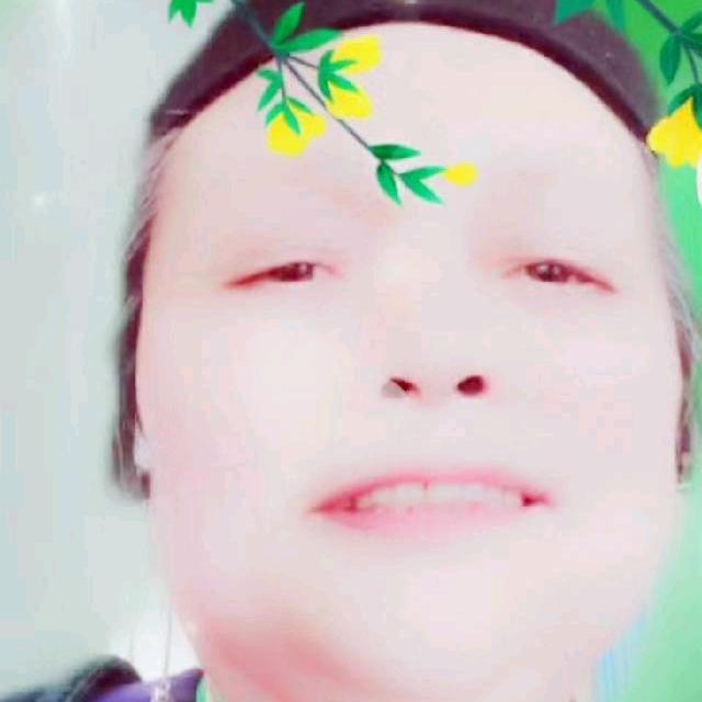 嗯题