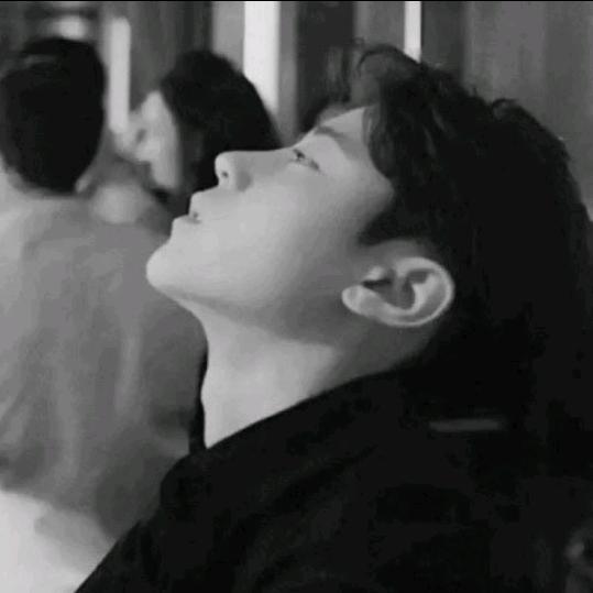 开店选址商业街