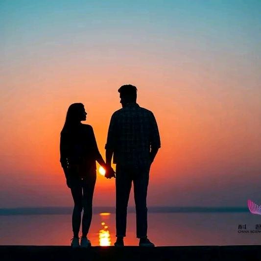 🇨🇳长武老尚🇨🇳