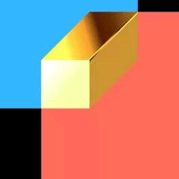 斤半墙走我不走