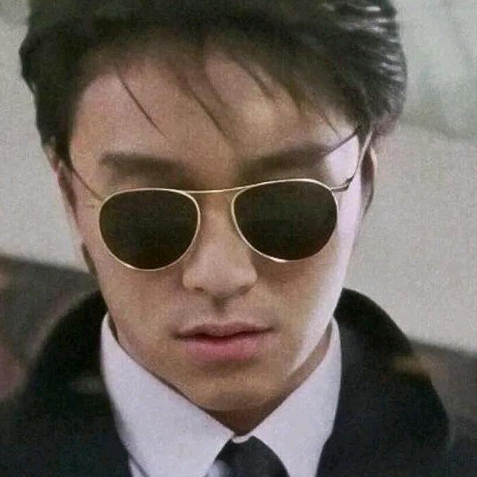 湘F宝宝巴士