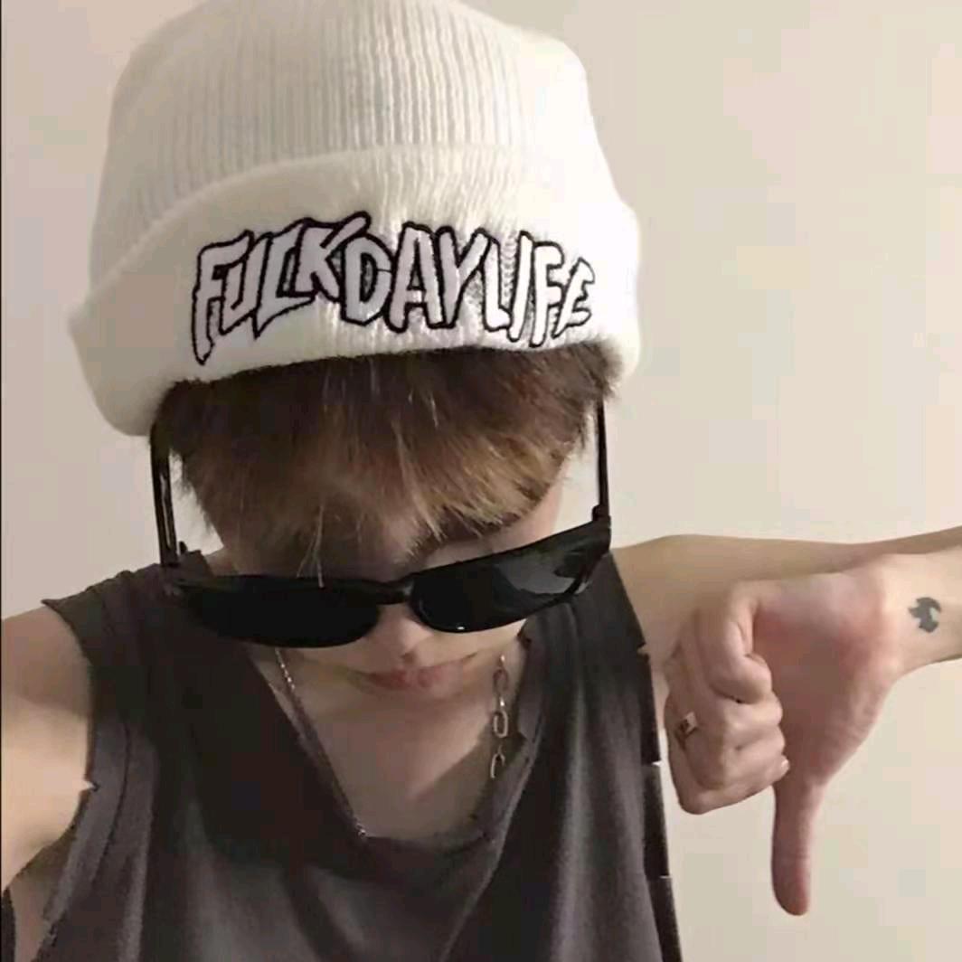 小业