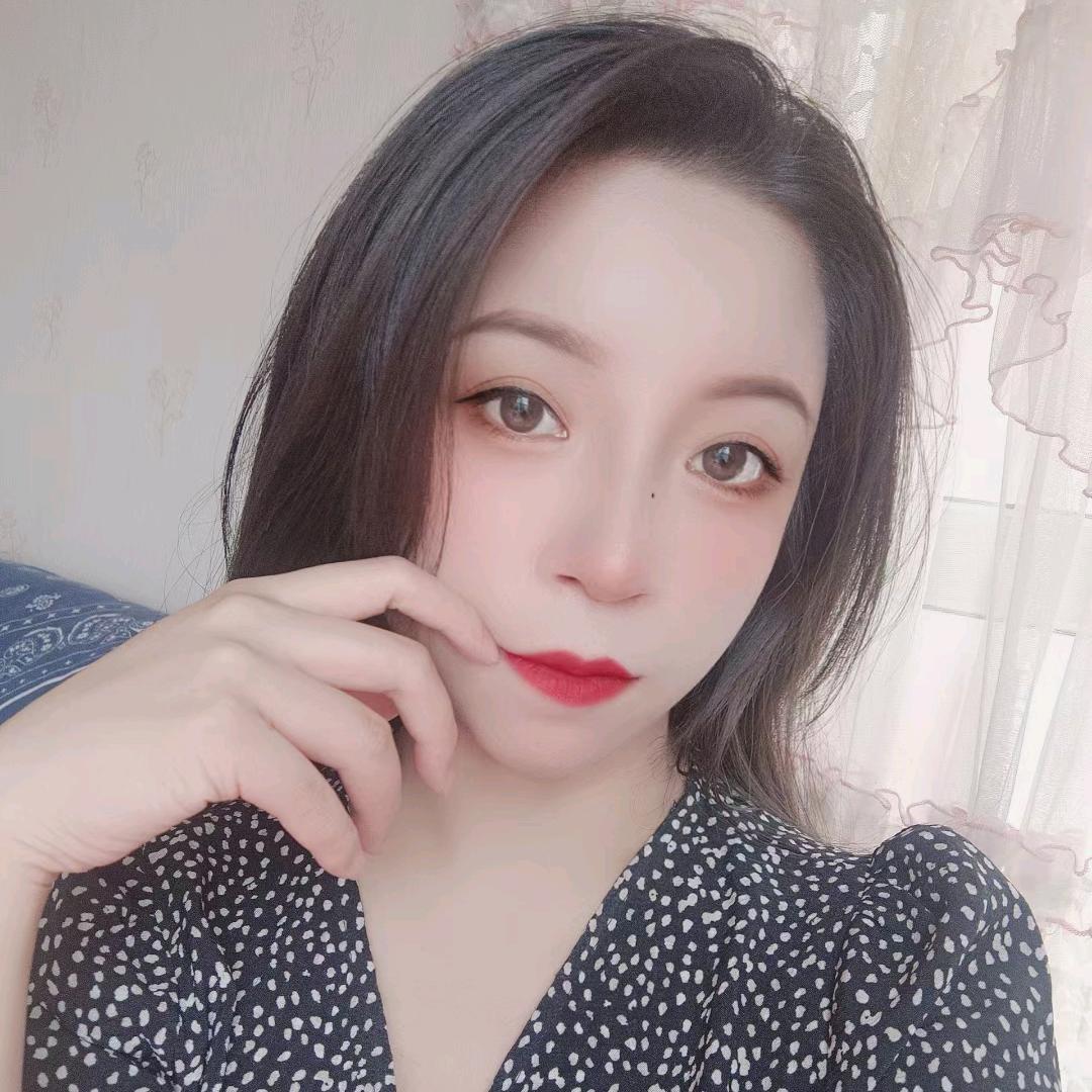 一个达不刘的小龚主