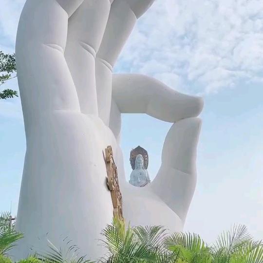 @刘敏