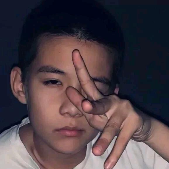 订台S李好帅🙋🏻‍♂️