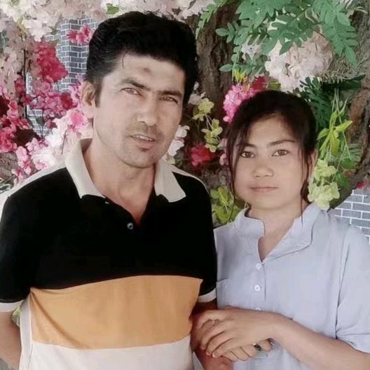 艾合麦提·麦麦提。。。。。