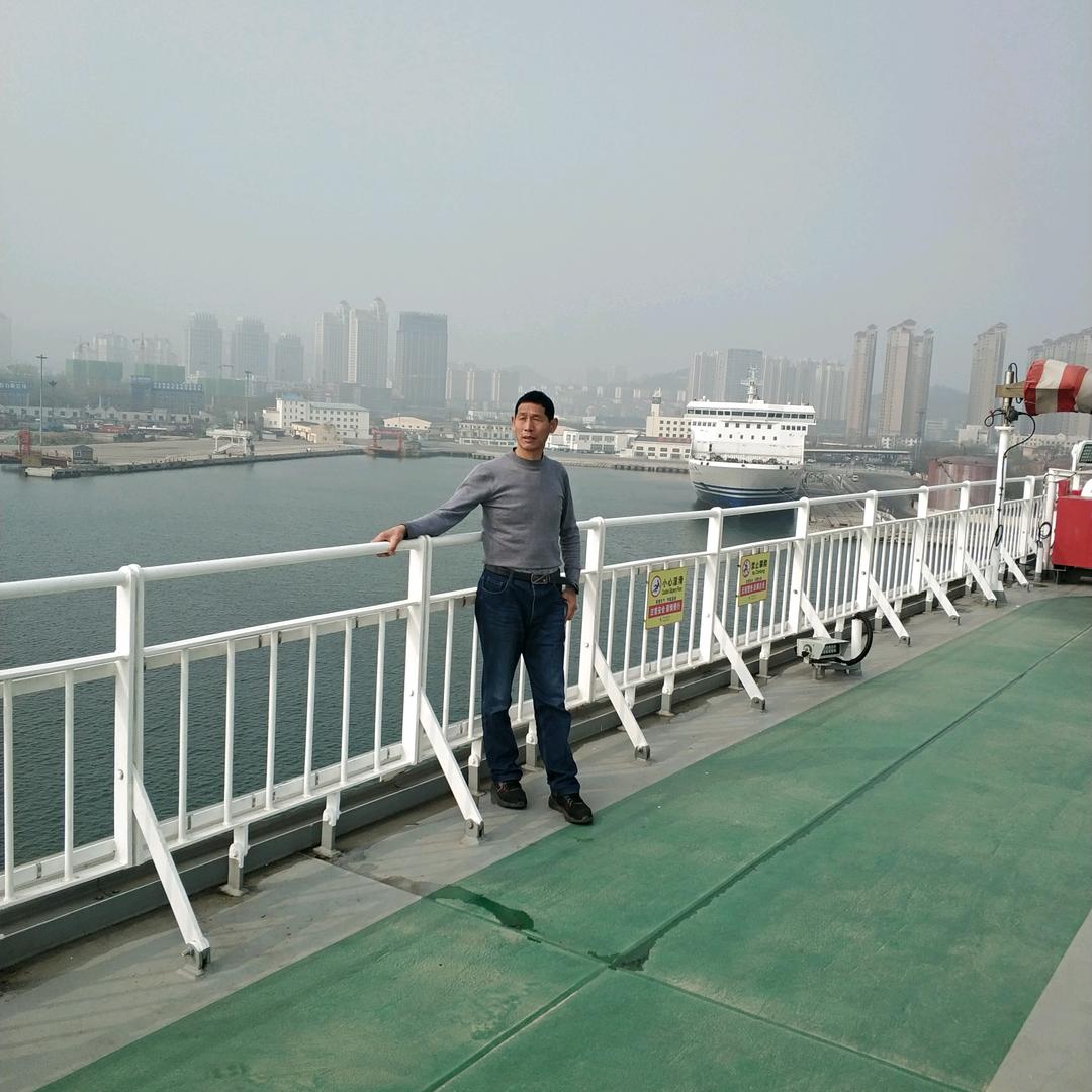 小十三