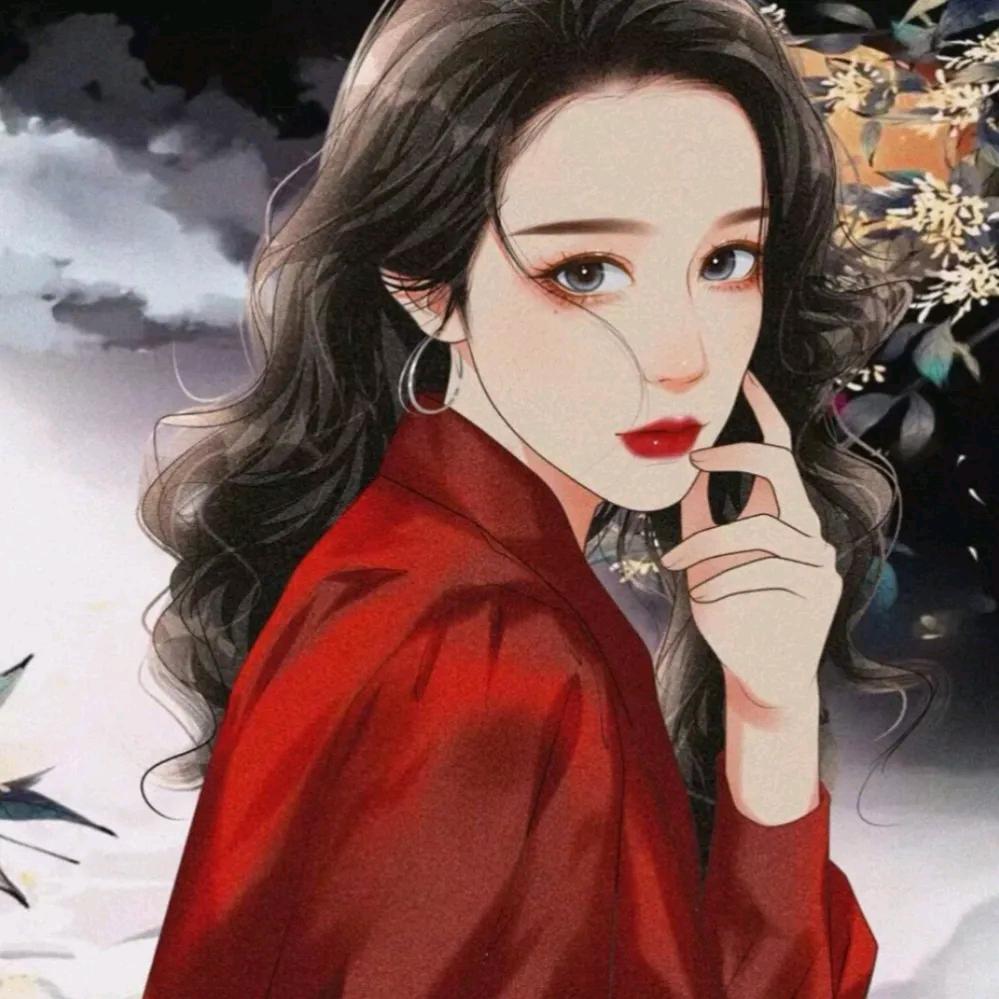 郸城万洋立邦漆