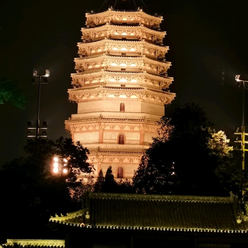 80后愤青