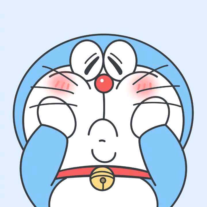 友友同学