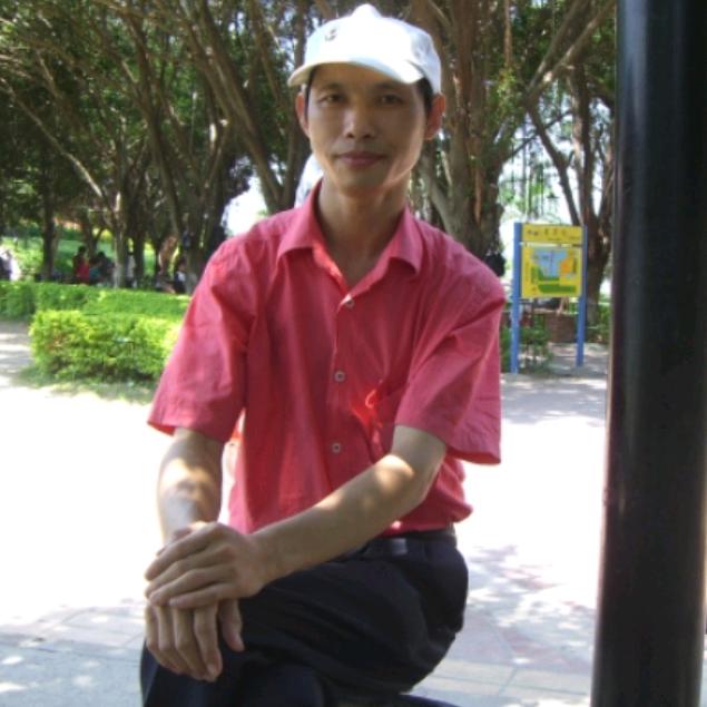 大王❤️百货
