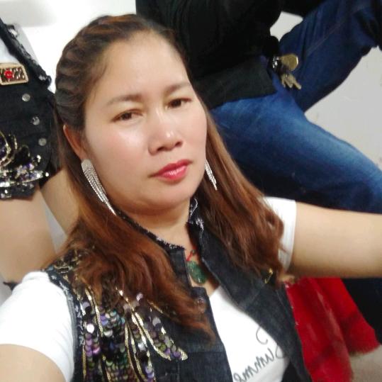 老巴德厨娘承接流动酒席一条龙服务。肖姐