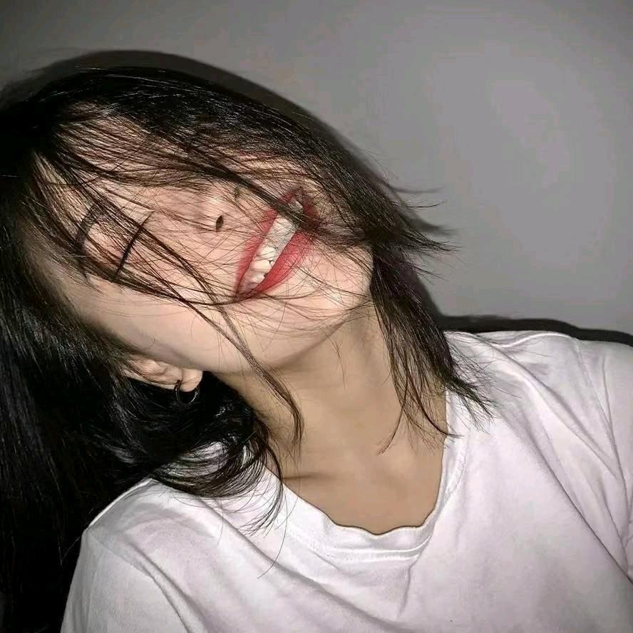笛笛笛笛笛子💭