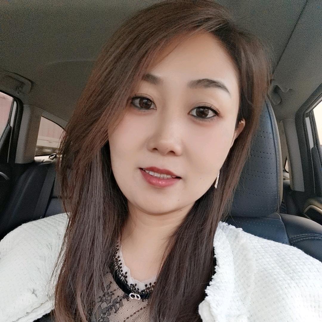 小鱼儿（橱窗有好物）