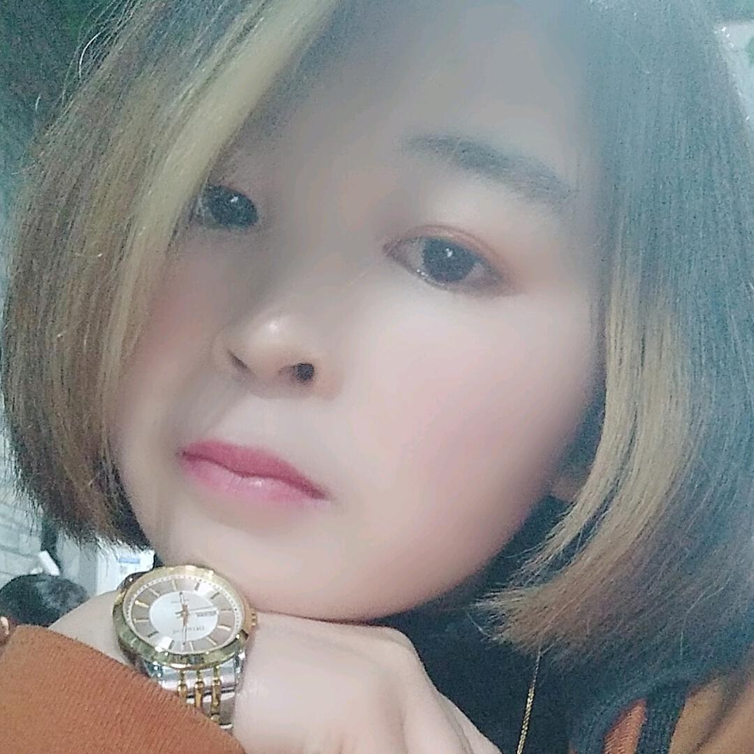 💞ღ᭄陈家ঞ᭄༊菇娘💞