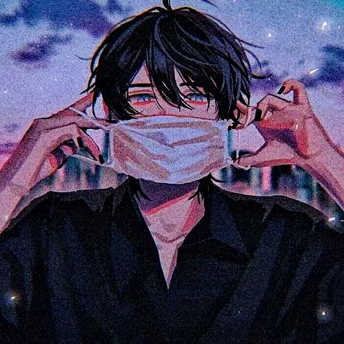 King ~C🛹