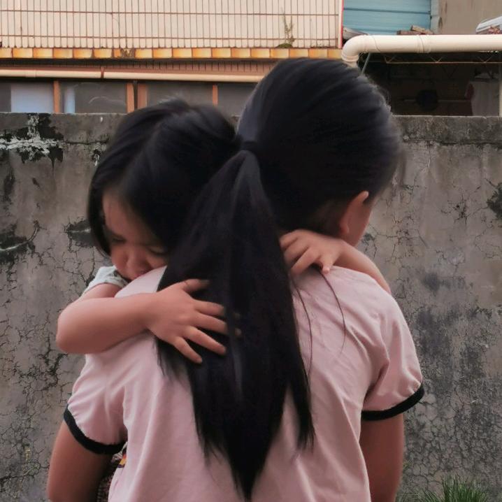 🇨🇳徐柳义🇨🇳