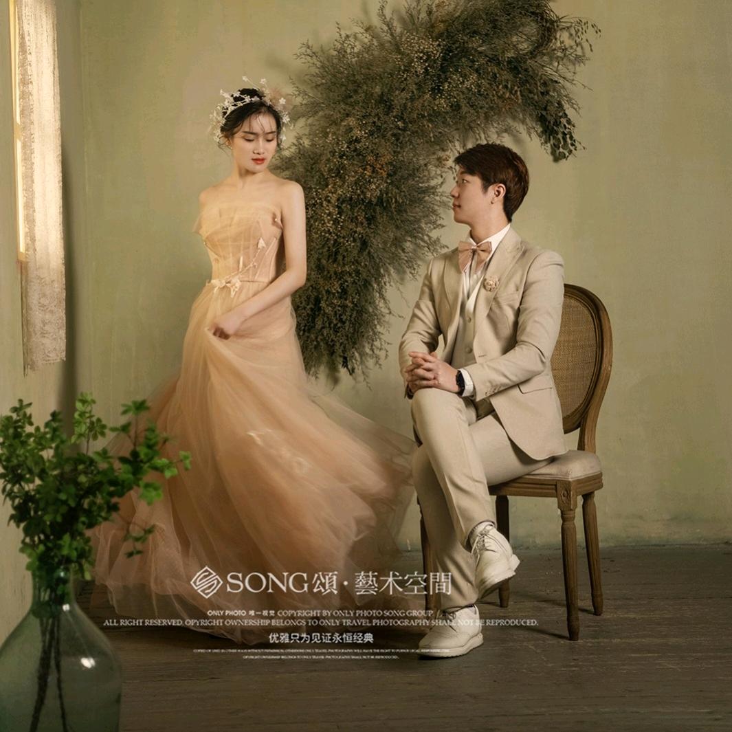 锦鲤炖了吃(云顶)