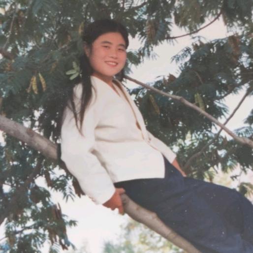 青岛市胶州市里岔镇童心幼儿园