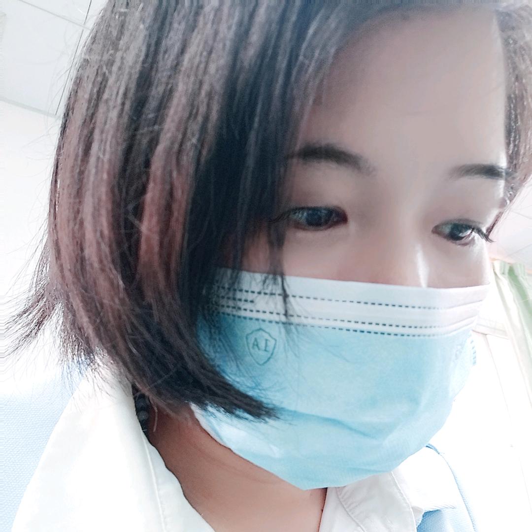 清儿
