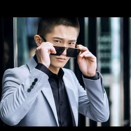 销冠焦经理（银行）