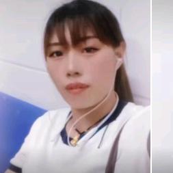 用户2392480668205
