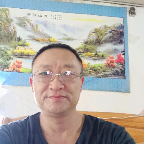 李全安
