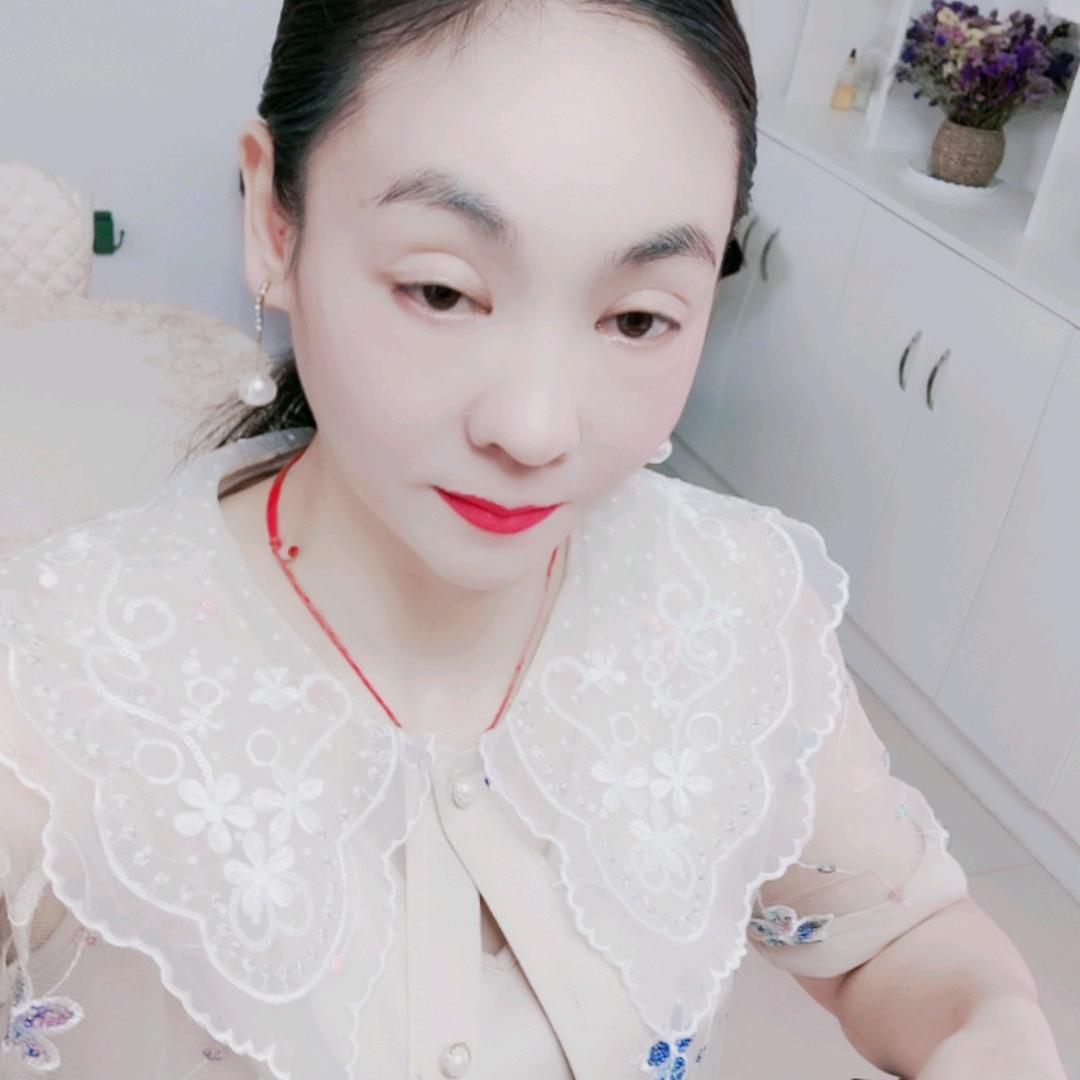 断念