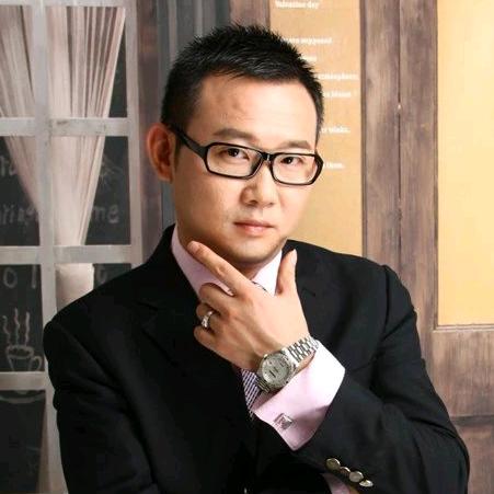 杰哥～大掌柜的