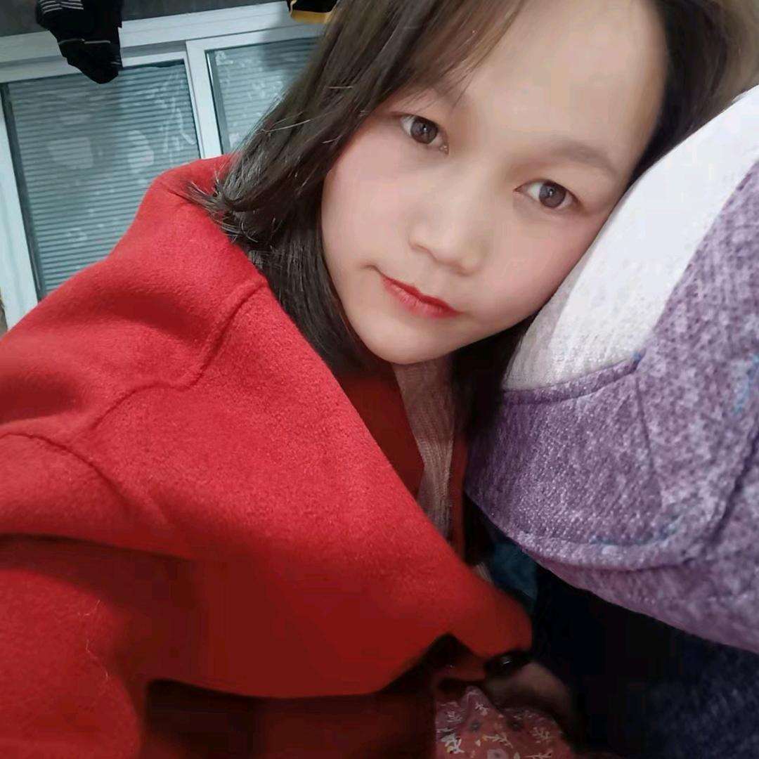 杨家♥:)☞三小姐⊙﹏⊙