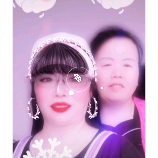 任英