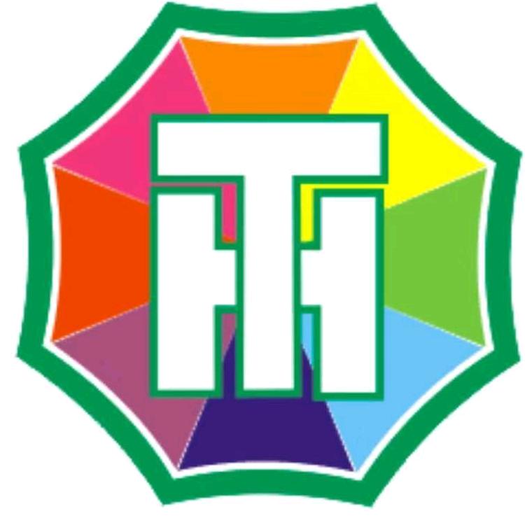 华东涂装网