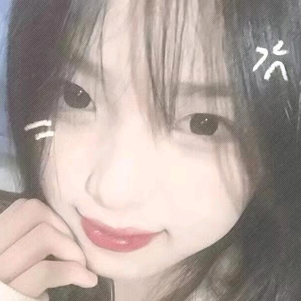 JM🎈