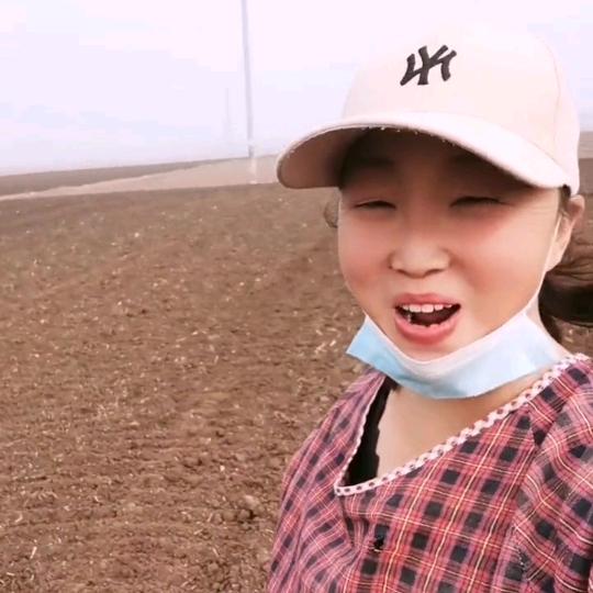 一个人坚强