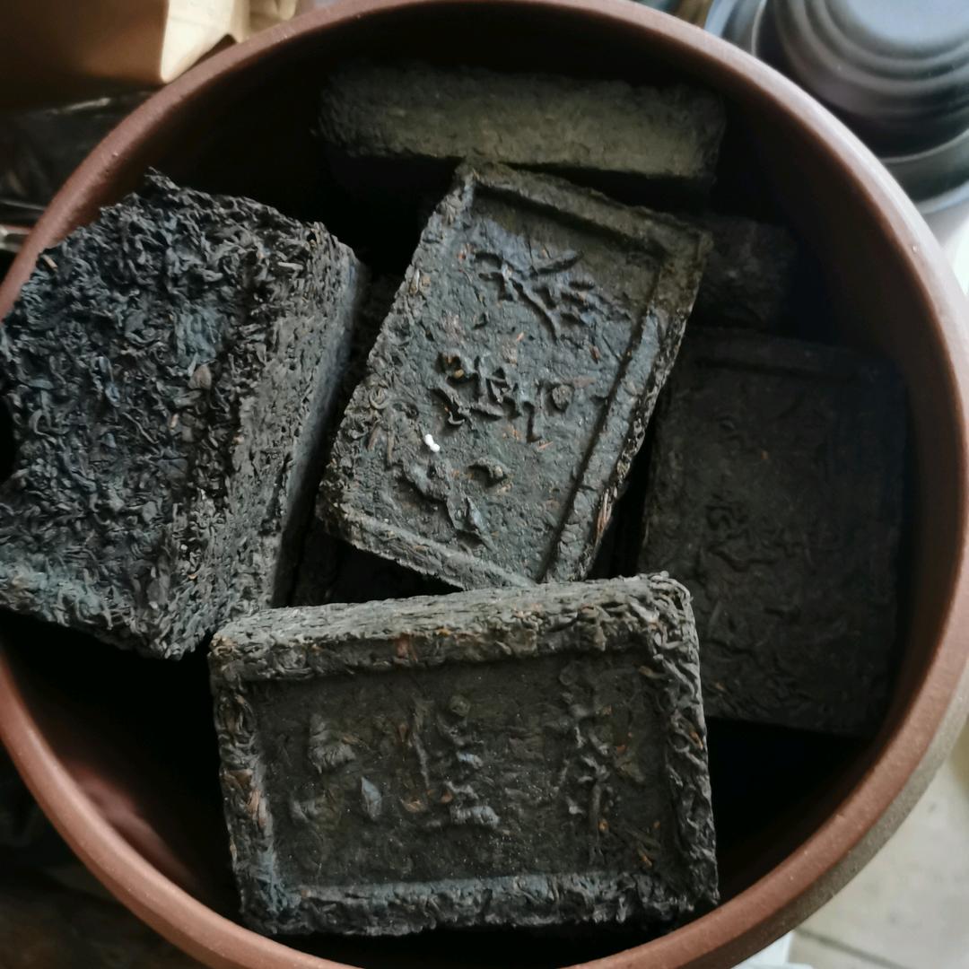 茶乡