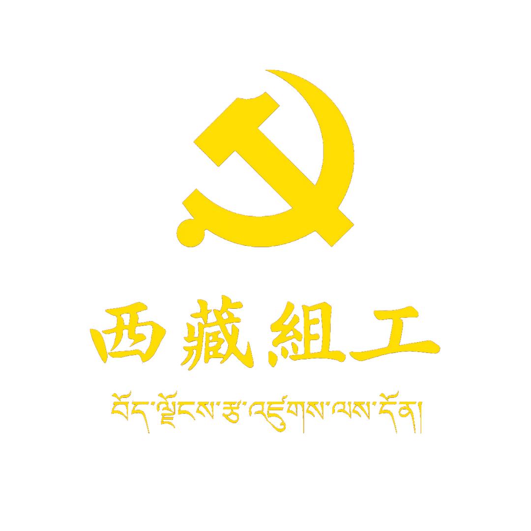 西藏组工