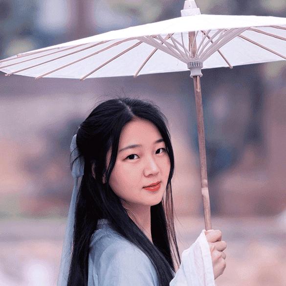 增香