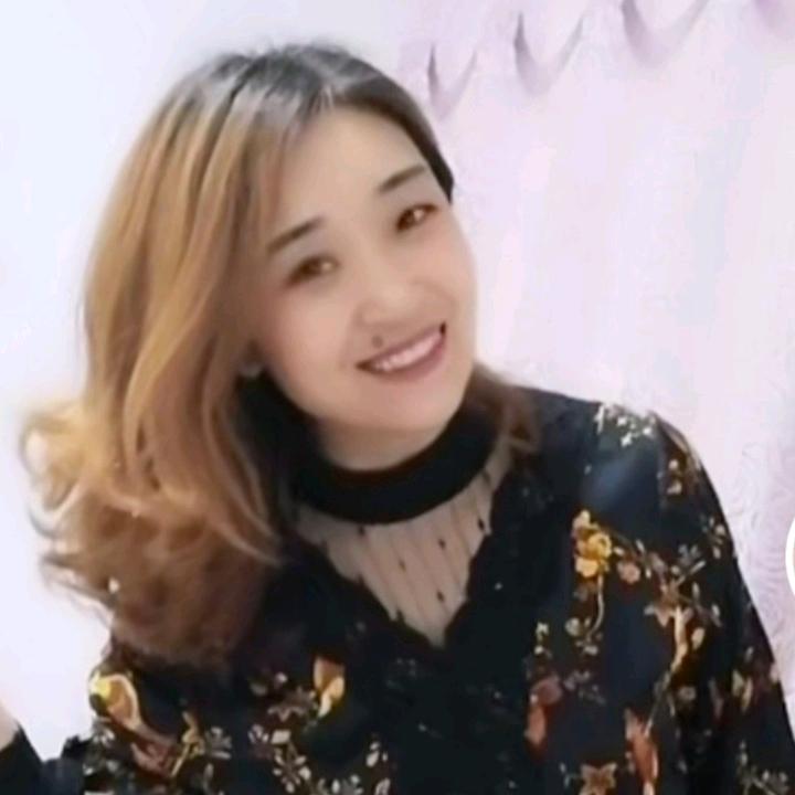泰山针纺