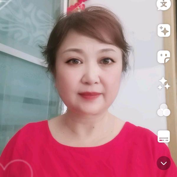 存姐