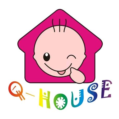 吴建安百货零售