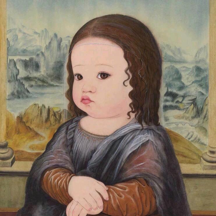 柳橙