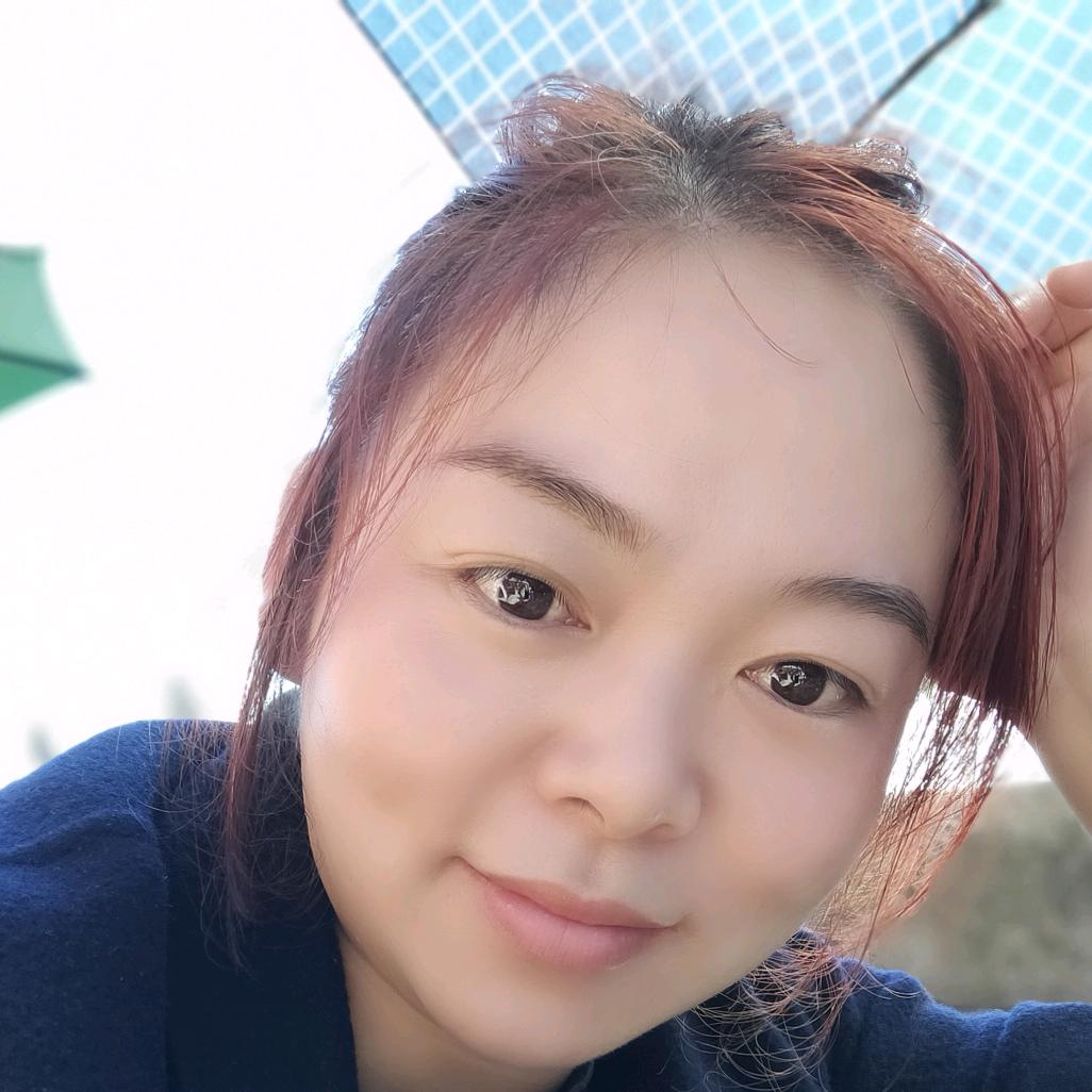 百毒不侵
