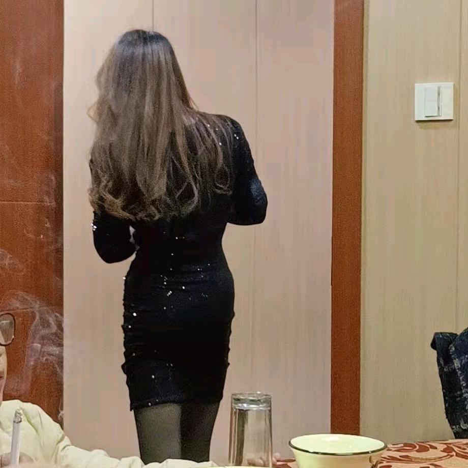 随緣〈拒加私聊，不许乱叫》