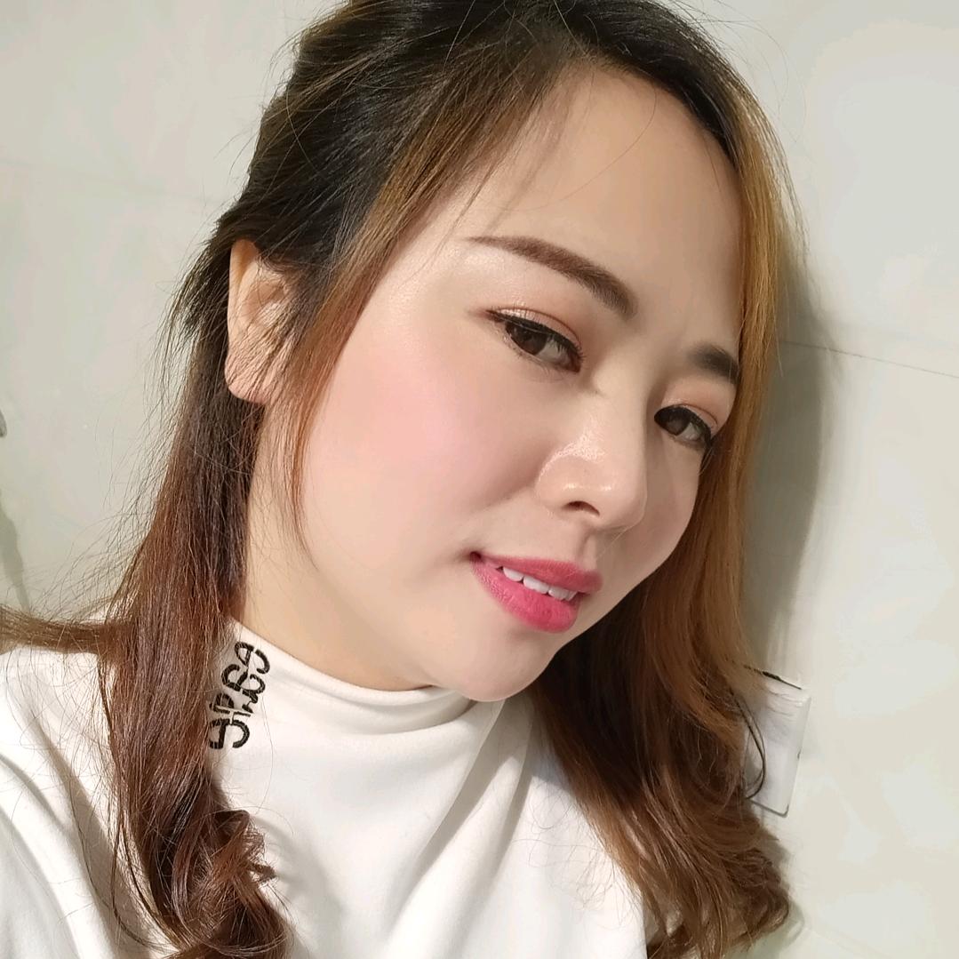 隔壁老王