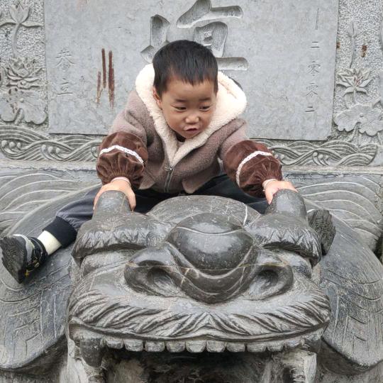 门窗钢构加工安装