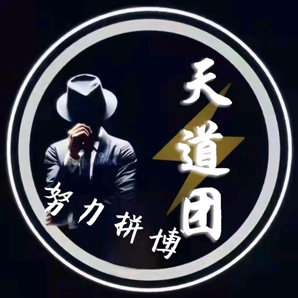 席师傅-厨电（万和，万家乐，华帝）
