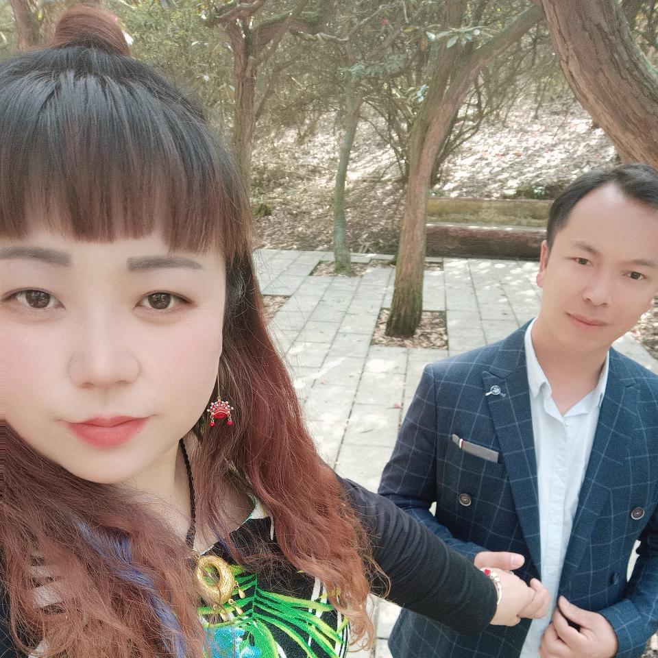 快快乐乐每一天