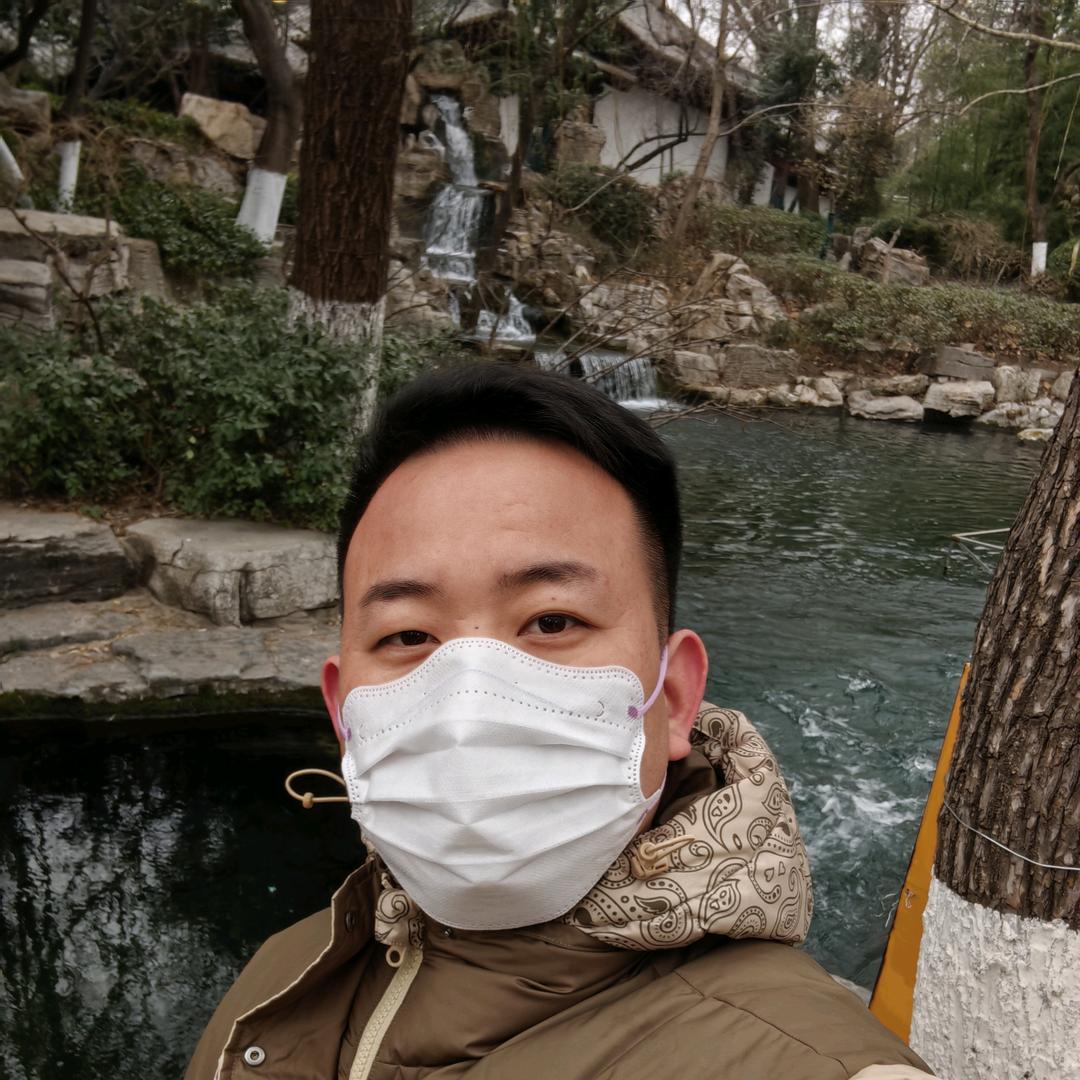 夏明利