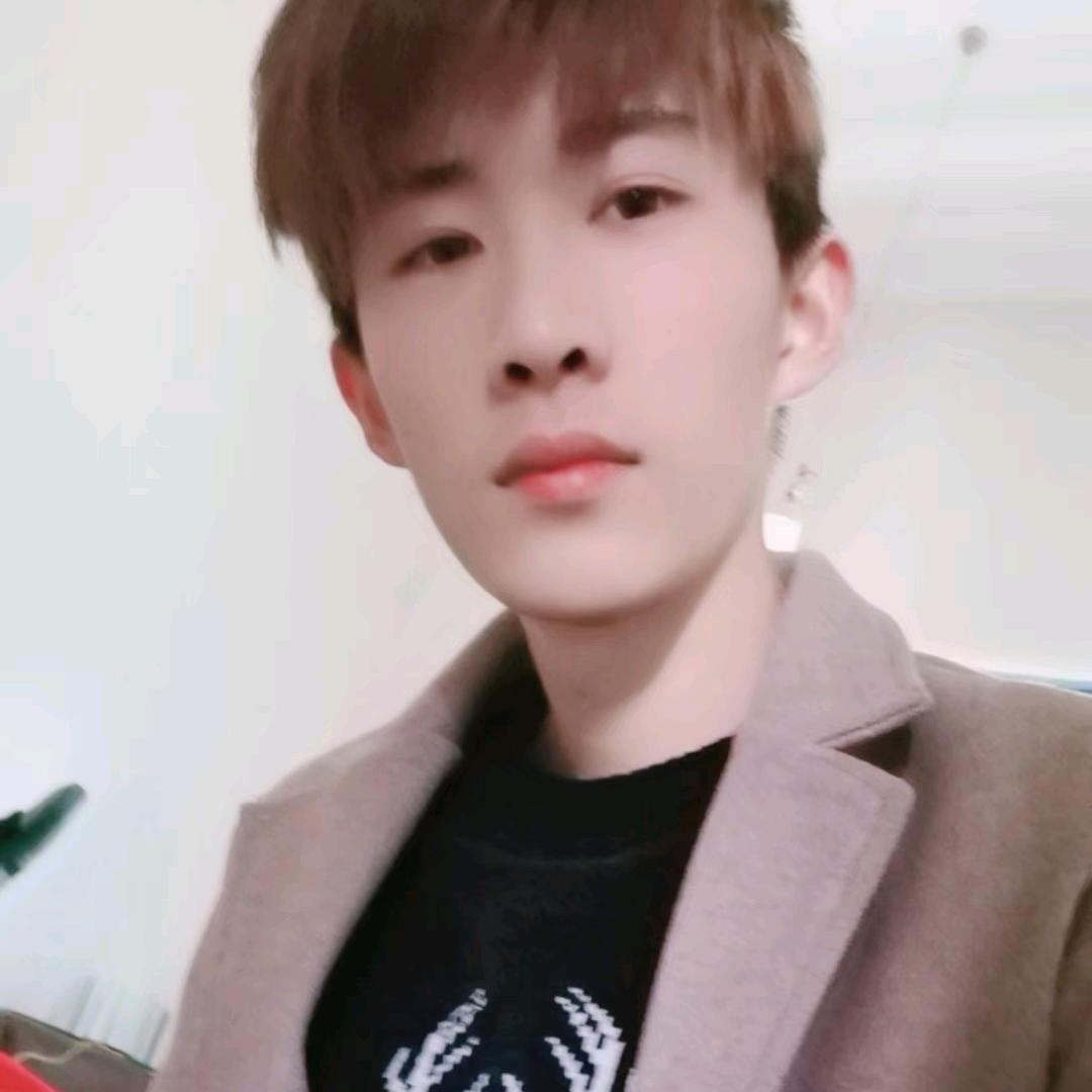 王其健